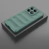 Handy Hülle für Xiaomi 14T mit 9H Displayglas Displayschutz Produktbild-Vorschau 9