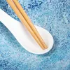 Ensemble à ramen Homla SALADO Blue Voir les images du produit 5