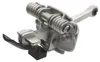 Türstopper für VW Lupo (98-05) Produktbild-Vorschau 2