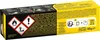 Pattex Kraftkleber Classic, hochwärmefest, Tube mit 50g Produktbild-Vorschau 7