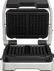 Tefal XA730810 Waffelplatte für GC772D GC774D...OptiGrill Produktbild-Vorschau 2