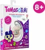 Bandai TAMAGOTCHI - CAFE Náhled obrázku produktu 4