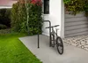 Fahrradbügel MCW-N42, Fahrradständer Anlehnbügel Bügel Produktbild-Vorschau 6