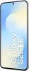 Samsung Galaxy S25 FE 256GB Icyblue Produktbild-Vorschau 6