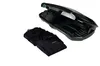 Borse per box da tetto THULE MOTION 3 XL LOW 5pezzi KJUST Anteprima dell’immagine prodotto 4