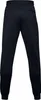 Under Armour Pantaloni Spodnie Męskie Sportstyle Jogger, Anteprima dell’immagine prodotto 9