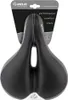 Velo Sattel NEWPORT GEMINI Damen, schwarz/grau Produktbild-Vorschau 11