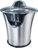 ProfiCook 501018 Proficook PC-ZP 1018 Anteprima dell’immagine prodotto 14