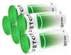 PETKIT Litter Box Trash Bag (P99042) Produktbild-Vorschau 5