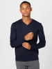 Joop! Pullover 1151-80-03446 Produktbild-Vorschau 1