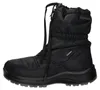 Josef Seibel Obuv Eloy Gtx, 91858PL76100 Náhľad obrázku produktu 52