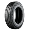 Bridgestone Duravis Van 235/65R16C 115R Enliten Bsw Anteprima dell’immagine prodotto 2