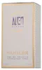 Thierry Mugler Alien Mirage toaletní voda pro ženy 60 ml Náhled obrázku produktu 10