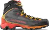 La Sportiva Aequilibrium Hike Gtx scarpe da trekking EU 41 Anteprima dell’immagine prodotto 11