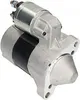 Lichtmaschine Generator 14V 70A HC-CARGO für u.a. MASSEY Produktbild-Vorschau 17