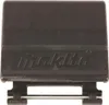 Makita Fermeture de Valise - 162271-8 Voir les images du produit 1