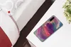 MuchoWow® Handyhülle Schutzhülle Hülle für Huawei P30 Produktbild-Vorschau 4