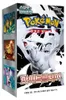 Pokemon White Flare Booster Display SV11W Koreanisch Anteprima dell’immagine prodotto 2