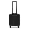 CabinFly Cruisair Expandable 55 x 40 x 23 cm Lufthansa Produktbild-Vorschau 9