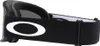 Lunettes de ski Oakley O-Frame 2.0 PRO L 71240200 Noir Voir les images du produit 5