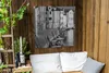 MuchoWow® Produktbild-Vorschau 2
