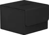 ULTIMATE GUARD Sidewinder 133+ Xenoskin, Kartenhalter, Produktbild-Vorschau 2