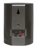 Dynavox Kleinlautsprecher, Satelliten-Lautsprecher Farbe Produktbild-Vorschau 5