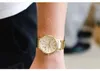Orologi Armani ty188050 Anteprima dell’immagine prodotto 5