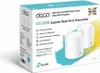 AX1800 Mesh Wi-Fi 6-System für das gesamte Haus, 2er Pack Produktbild-Vorschau 7