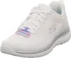 Skechers Errores de Foto 12607-WSL in Multicolored color Voir les images du produit 24