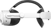 Pasek Elite Strap K4 Boost KIWI DESIGN | do Meta Quest 3/3S Podgląd zdjęcia produktu 7
