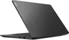 Lenovo V15 G5 IRL Intel® Core™ i5 i5-13420H Laptop 39,6 cm Produktbild-Vorschau 4