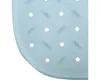 MSV Premium Duschmatte Badematte Badewannenmatte Produktbild-Vorschau 5