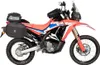 Hepco Becker C-bow Honda Crf 300 L 2021 Produktbild-Vorschau 6