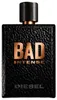 Diesel Bad Intense Eau de Parfum 75 ml Produktbild-Vorschau 1