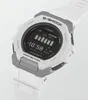 G-SHOCK Casio G-SHOCK G-Squad Herrenuhr Casio-GBD-300-7ER Produktbild-Vorschau 10