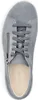 Legero 2 001162 8500 Tanaro 5.0 Damen Sneaker Hell Blau, Produktbild-Vorschau 60