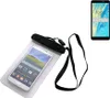 K-S-Trade Schutz Hülle Handy Hülle Kompatibel mit BQ Mobile Produktbild-Vorschau 1