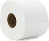Mola Papier Toaletowy biały 10 szt. Podgląd zdjęcia produktu 5