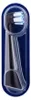 Oral-B iO Series 2, Erwachsener, Vibrierende Zahnbürste, Produktbild-Vorschau 34