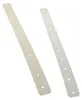 NILFISK - Saugleiste 370 mm 14,5 PolyurethanSet - Produktbild-Vorschau 1
