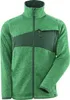 MASCOT 18105-951-91010-3XL, Jumper, Mann, 3XL, 124 cm, Produktbild-Vorschau 3