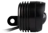 Supernova MINI 3 PRO 12V DC Tagfahr Abblend & Fernlicht 190 Produktbild-Vorschau 4