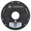 Polymaker Fiberon PET-CF17 (FL01001) Anteprima dell’immagine prodotto 3