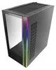 Mars Gaming MCULTRA, torre, PC, , ATX, EATX, micro ATX, Vista previa de la imagen del producto 2