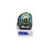 Skechers SLights-Eruptes II-Lava Wave, leichte Jungen Produktbild-Vorschau 54