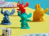 Hasbro Monopoly Stitch Produktbild-Vorschau 14