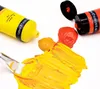 Artecho Acrylfarbe 2 x 120 ml in Titanweiß – Produktbild-Vorschau 7