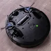 Robot aspirateur Lykke Pro 1500 Voir les images du produit 4