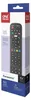 Dálkový ovladač OFA pro TV Panasonic Voir les images du produit